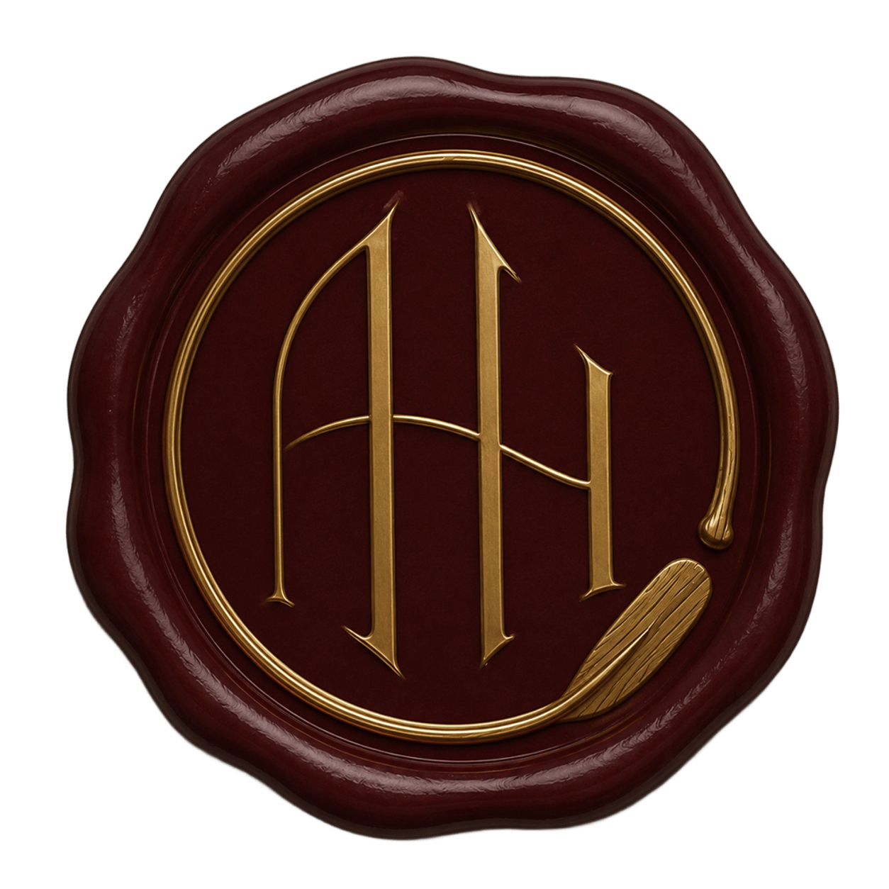 H&A Seal