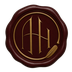 H&A seal